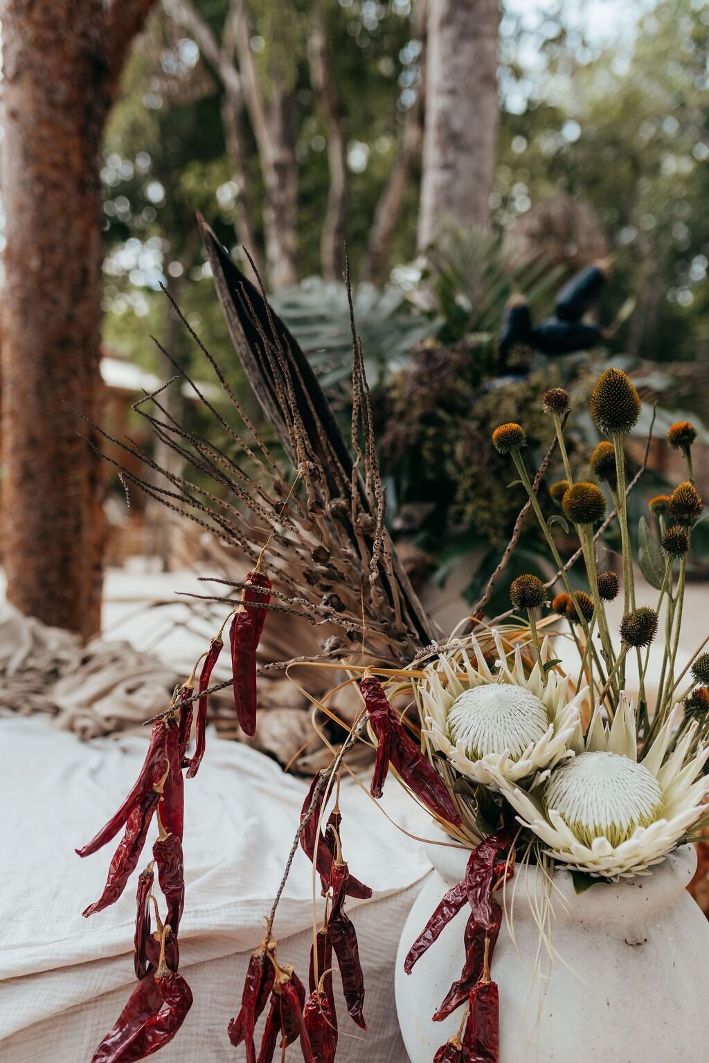najil-chak-tulum-floral-designer-06