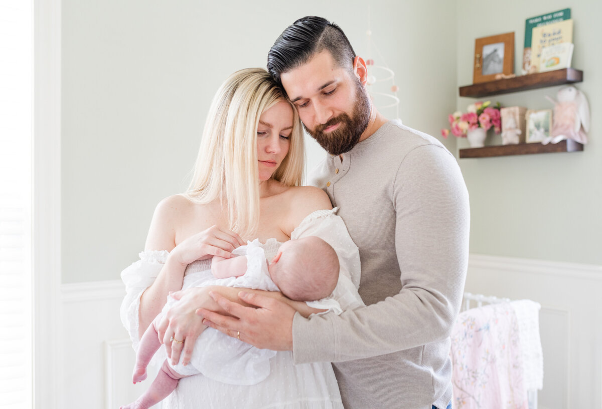 Margo_Newborn-52