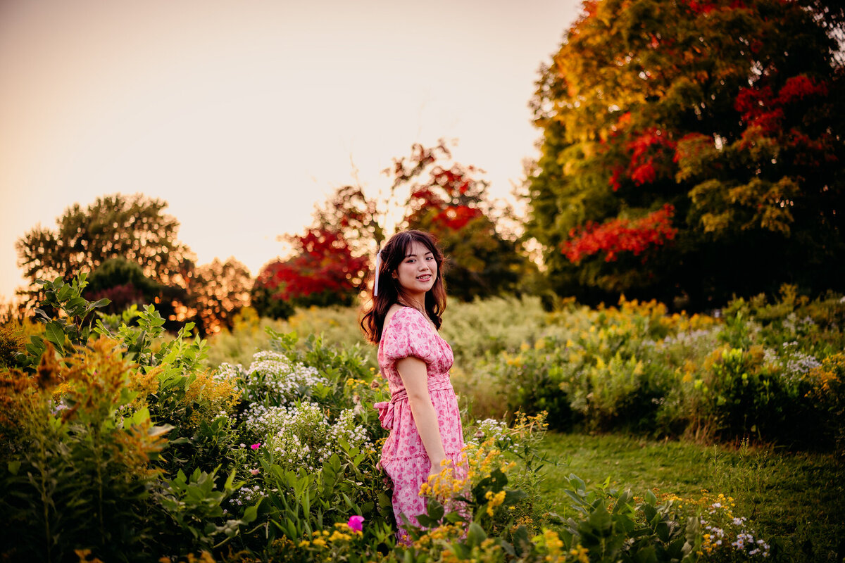 rochester-ny-photographer-Clearwater-FL-photography-by-anastasiasphotography_1944