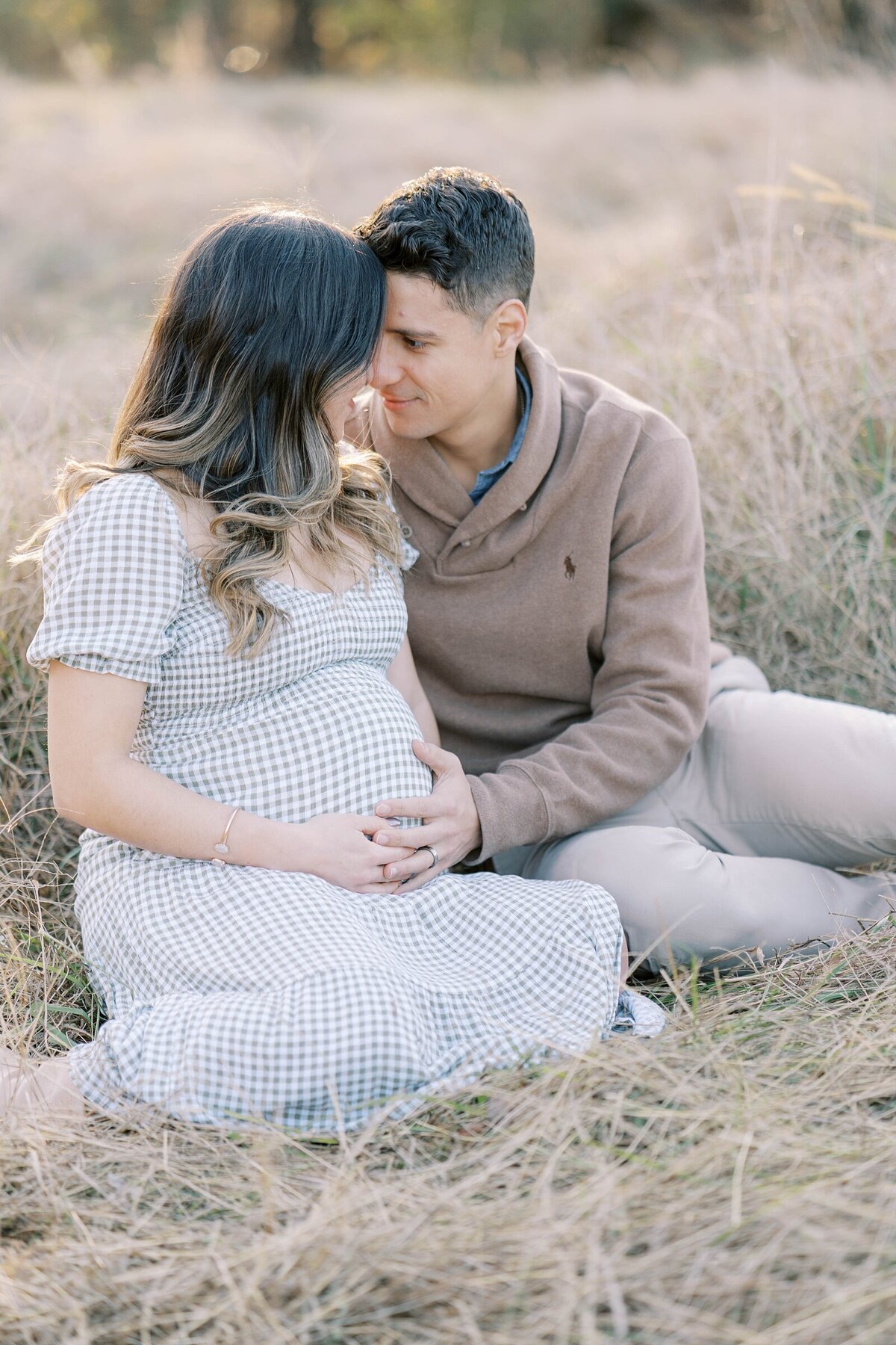 Roswell Maternity Photographer_0040