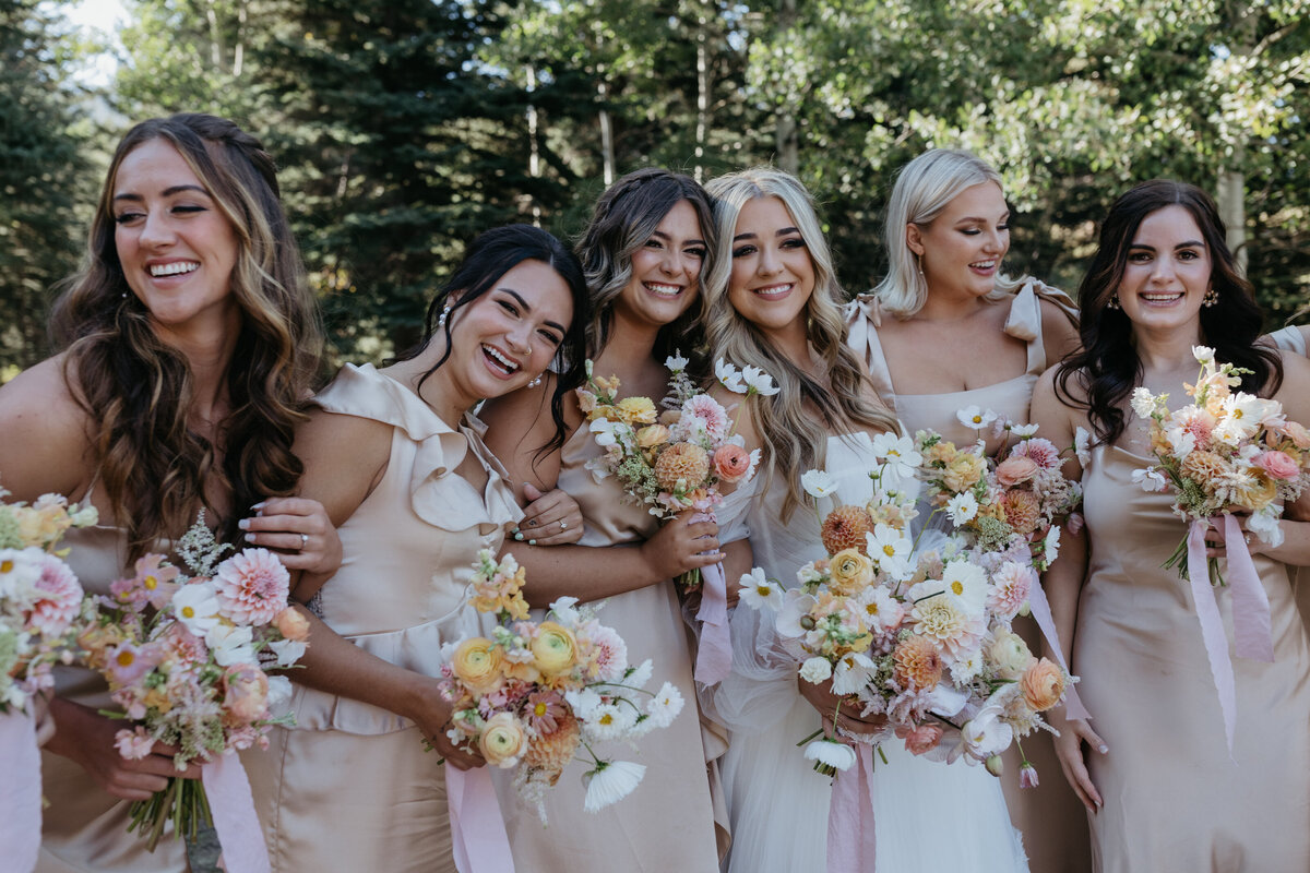 evergreen-colorado-colorful-wedding-photography-rachel-artime-photo-8288