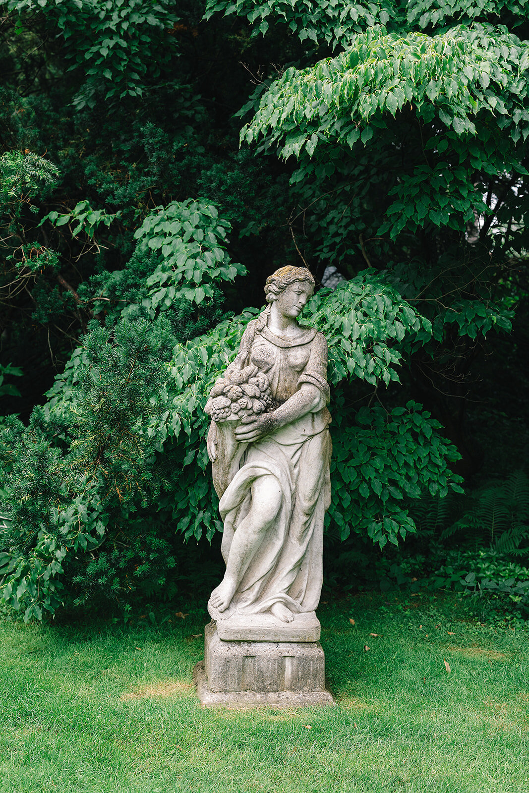 First-Looks-Elise-Filliccia-Photography-75