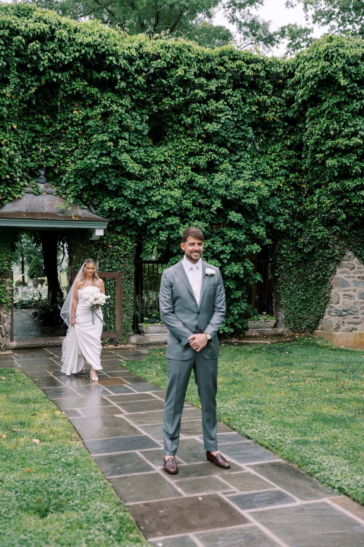 Danielle-Defayette-Photography-Goodstone-Inn-Wedding-VA-251