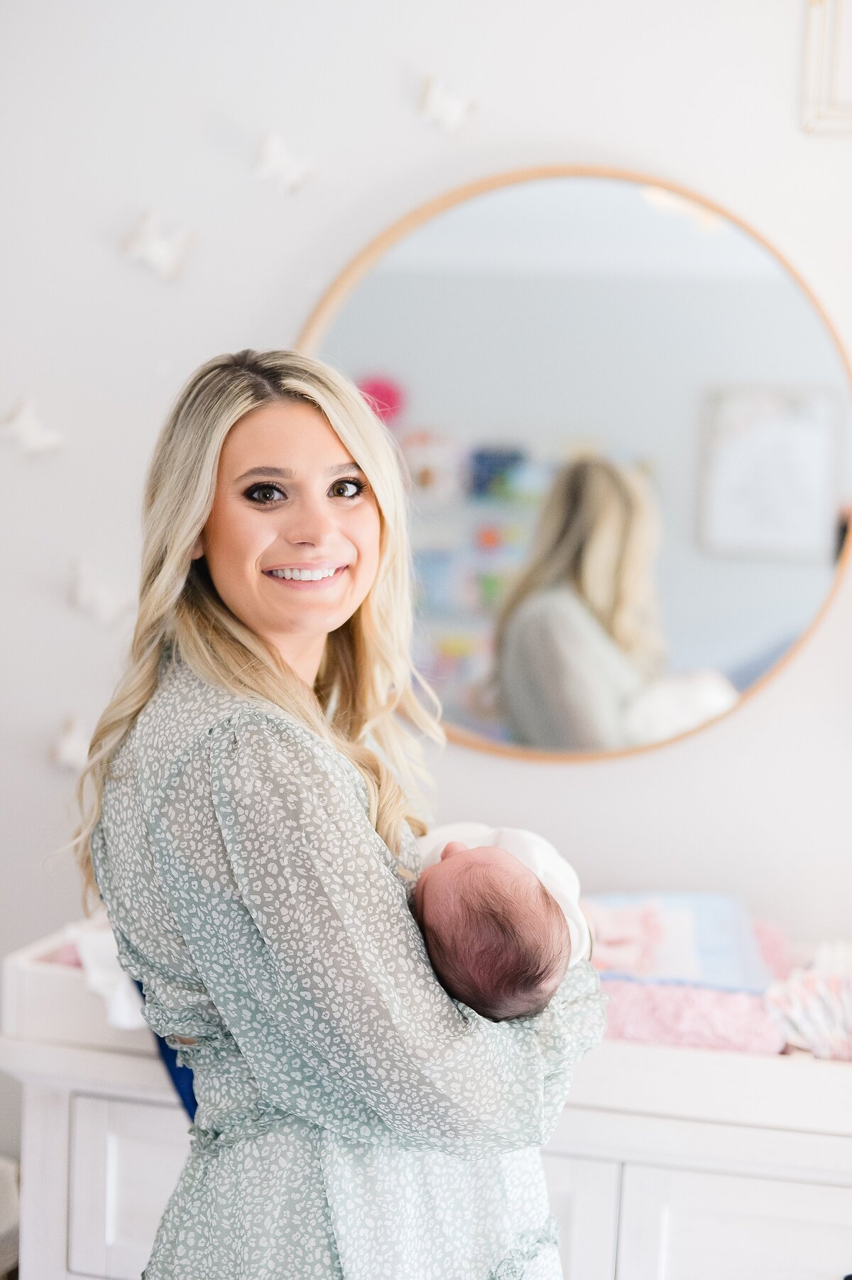 legacy-01-maternity-tristate-new-jersey-family-newborn-maternity-photographer_1858