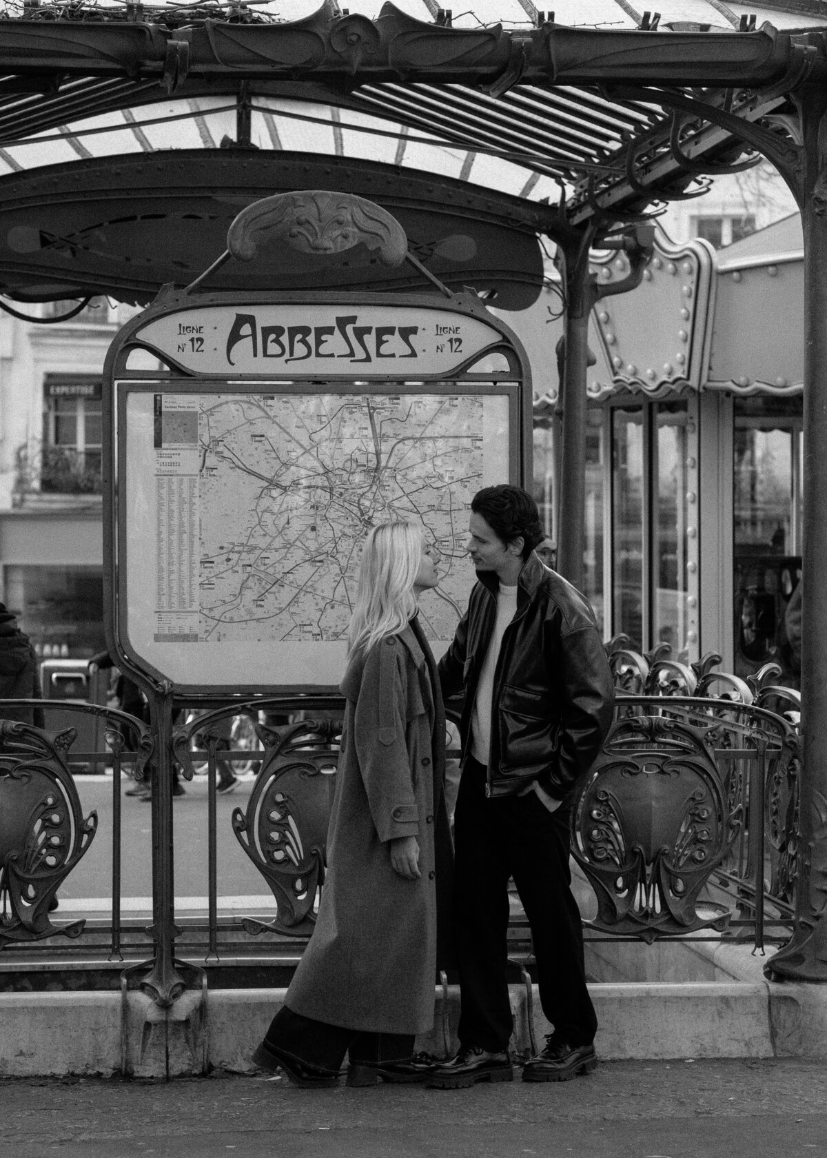 Chloe&Christian-125