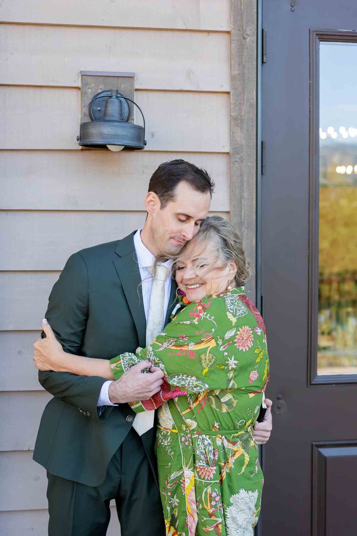 Autumn-Wedding-Estes-Park-11