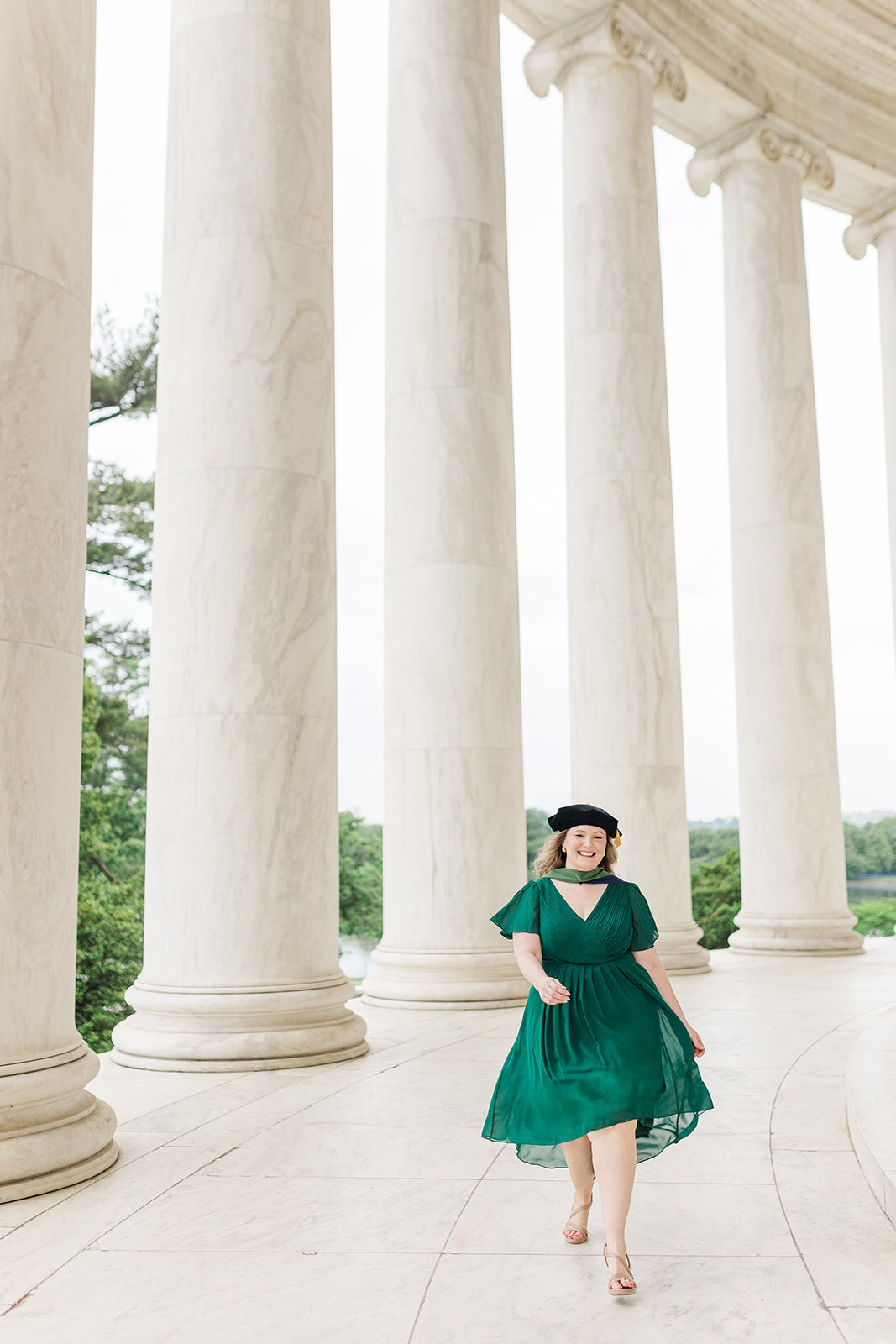 kkgraduation-32
