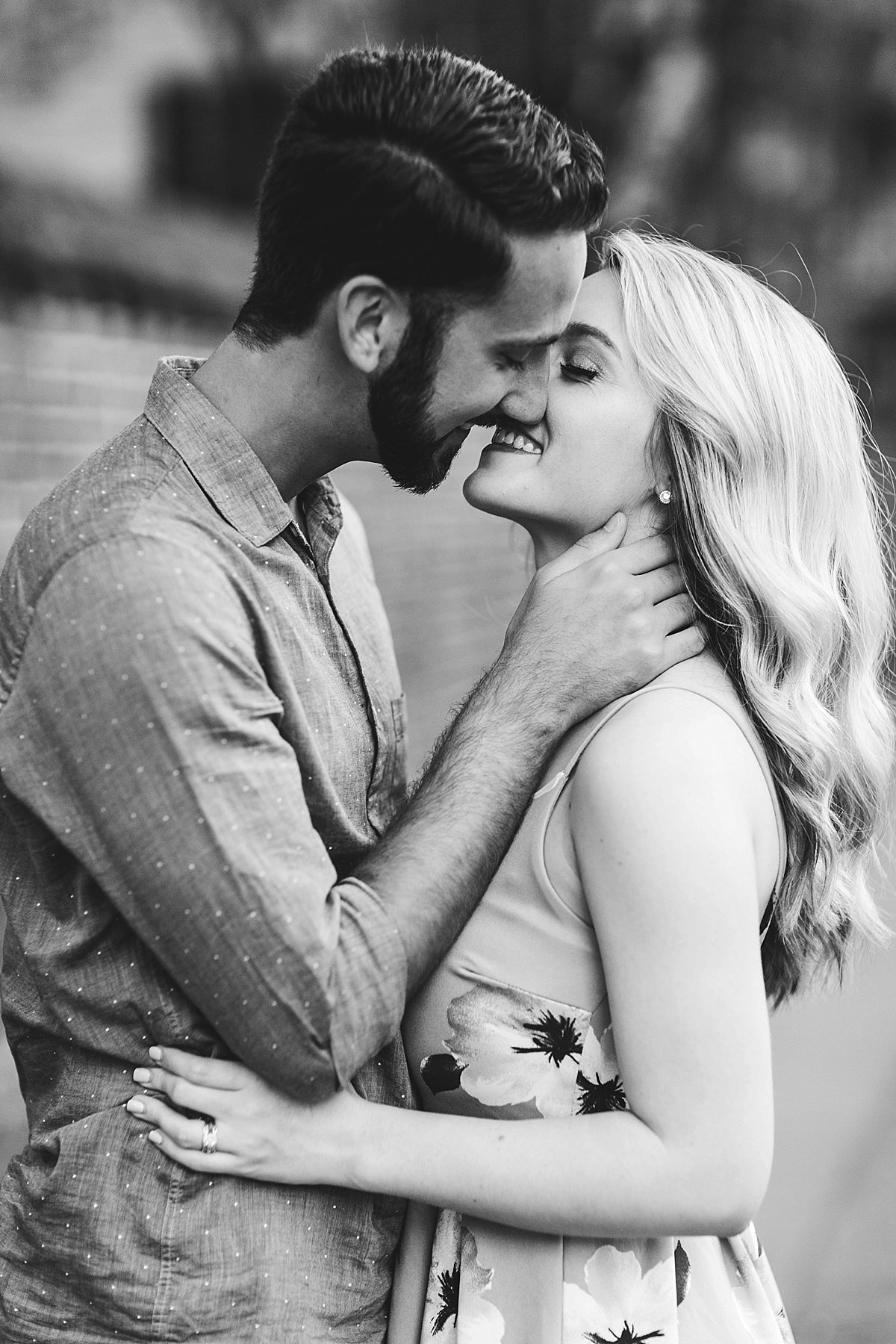 melissa-codyCZ6A1796