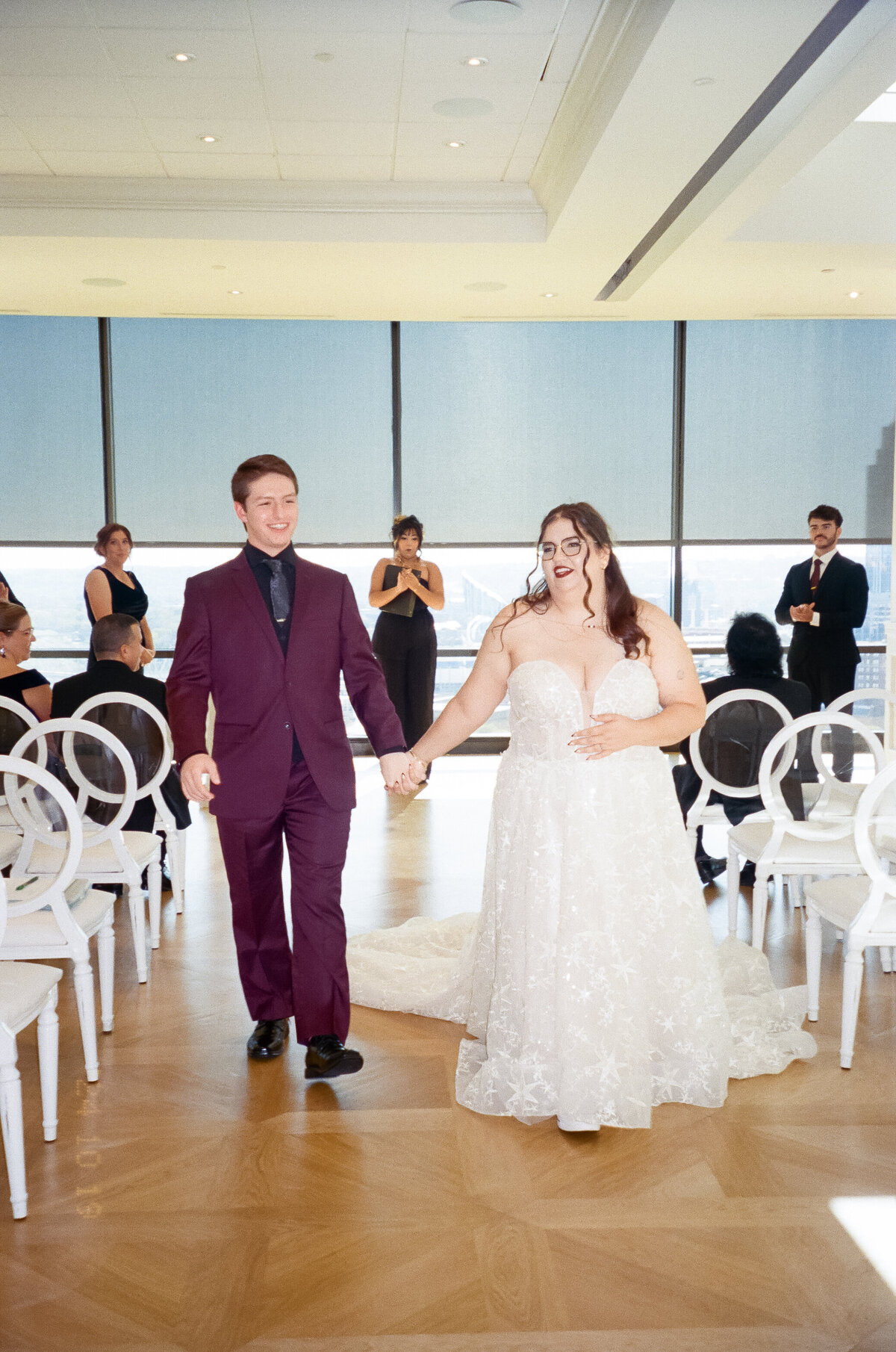 cincinnati-kentucky-film-wedding-photographer-videographer-5