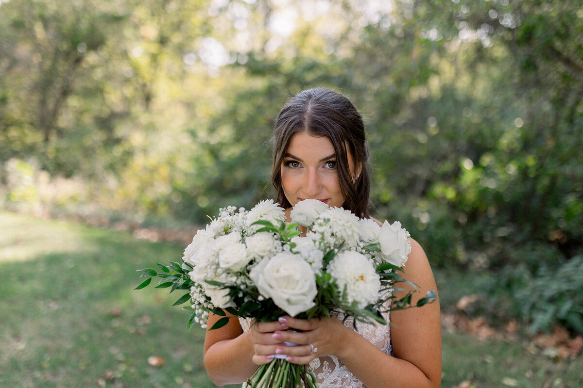 10.06.24 Keara & Jonathan_byadamandbecca-321