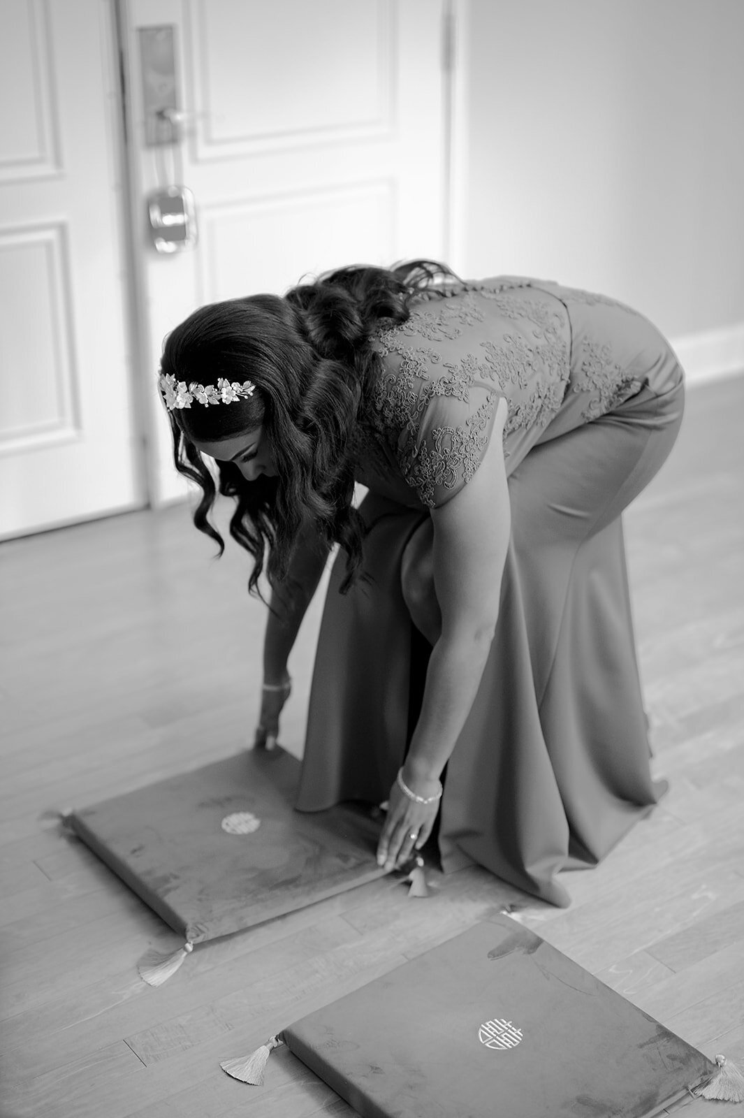 AlexChrisWedding-pharrisphotos.com_81