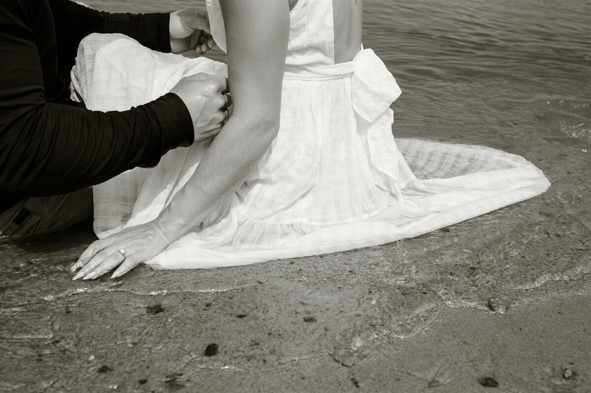 Engagement-126_websize