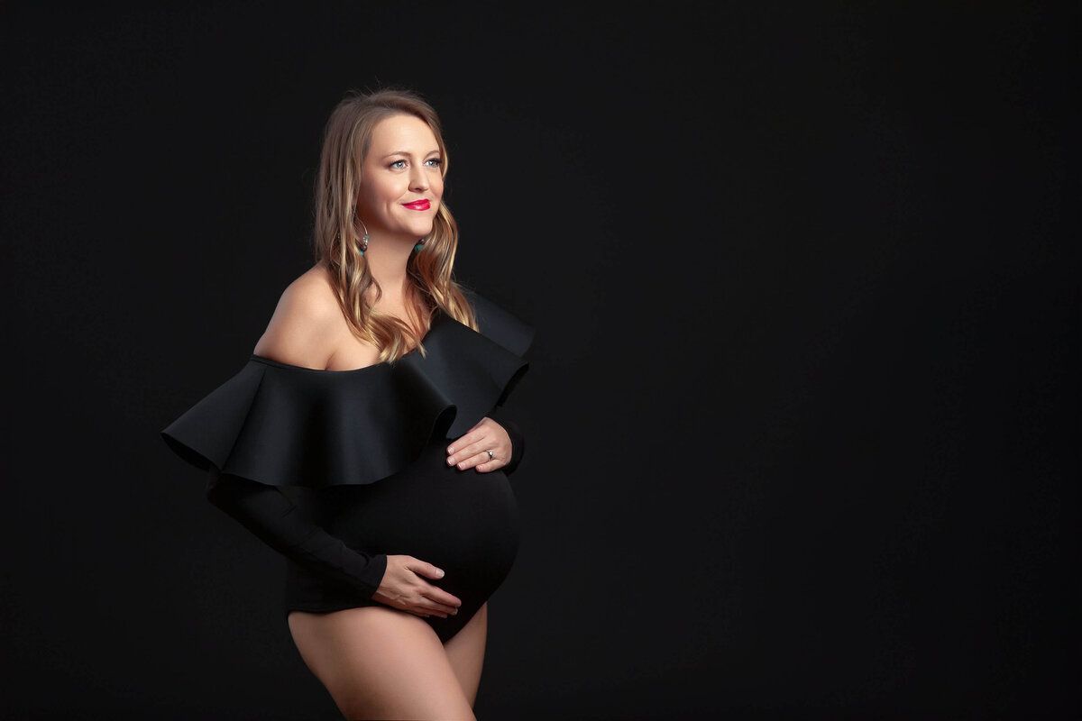 jacksonville maternity photographer-214