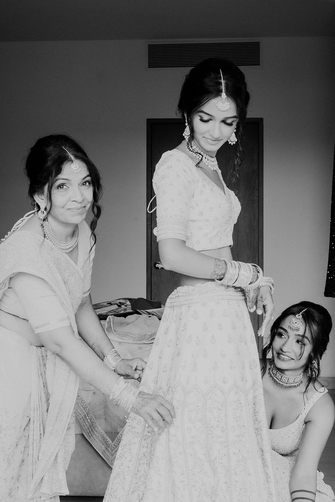 Mexicoweddingphotographers-653