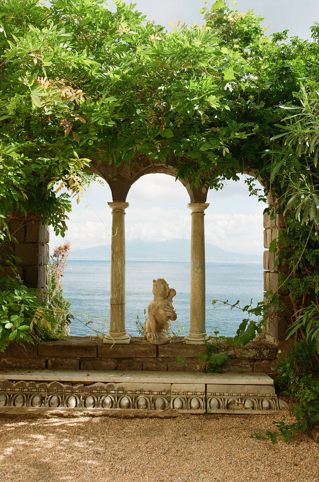 villa-astor-editorial-suzy-anderson-photo-43_websize
