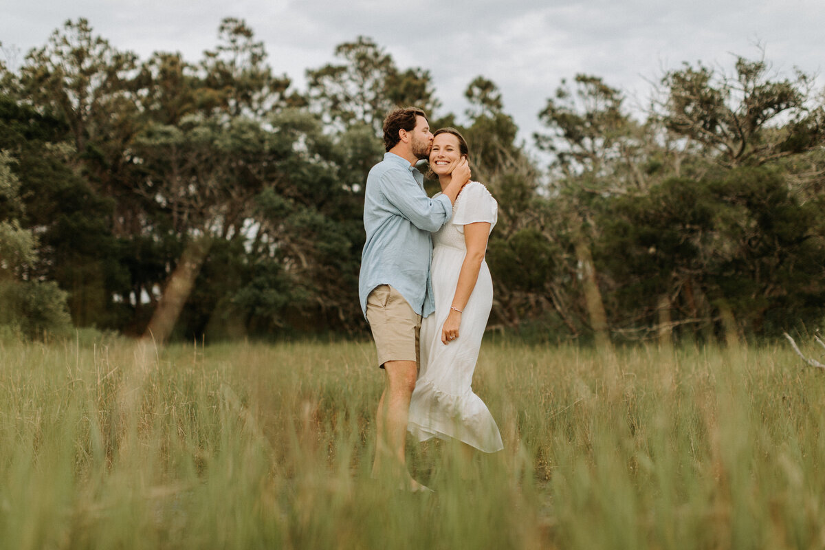 delaney+joshengagement-106