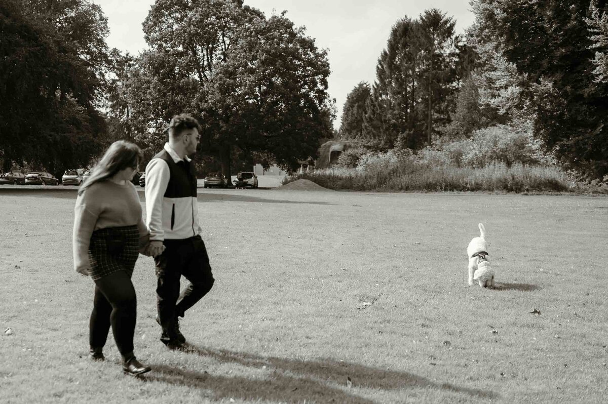 engagement-photoshoot-worcestershire-106