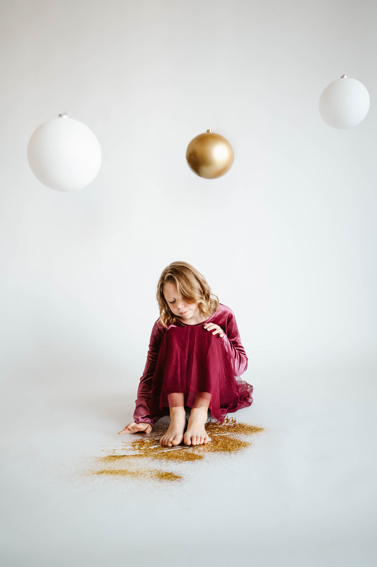 lampasas-mini-session-1