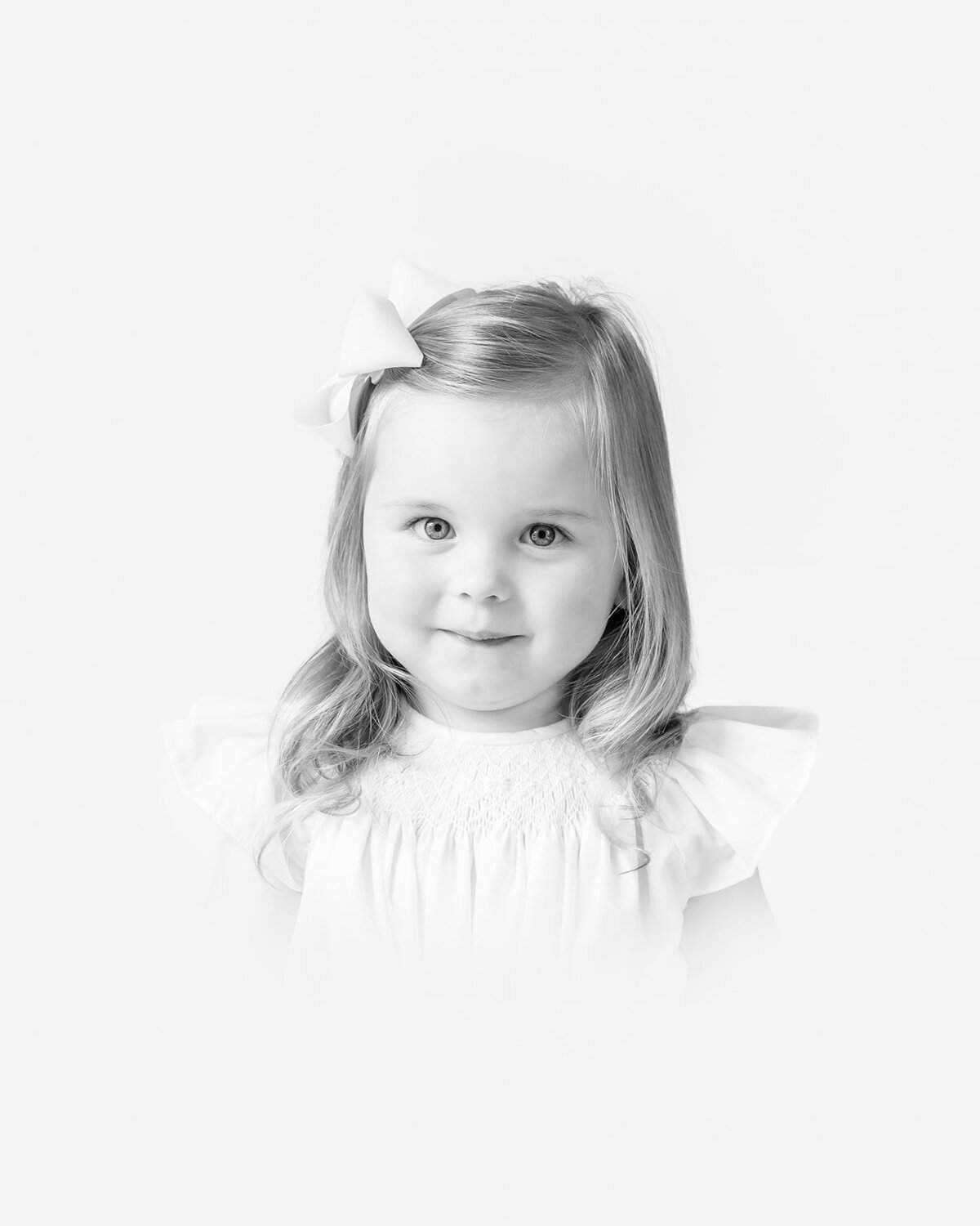 JCranePhotography_HeirloomPortraitPhotographer_RaleighNorthCarolina035