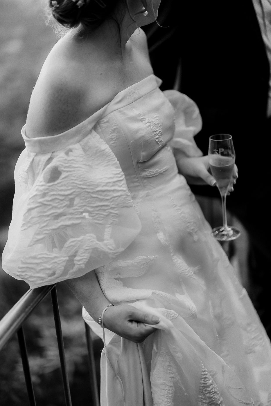 Destination Europe wedding Italy-129