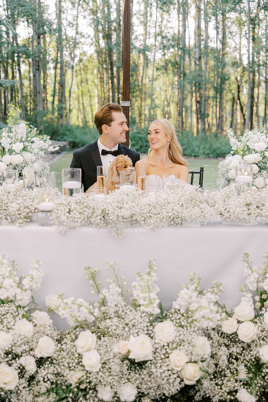 raven-alexandra-signature-weddings-calgary-banff-jasper-alberta-saskatoon-saskatchewan-luxury-wedding-planner-k-and-w-wedding-934