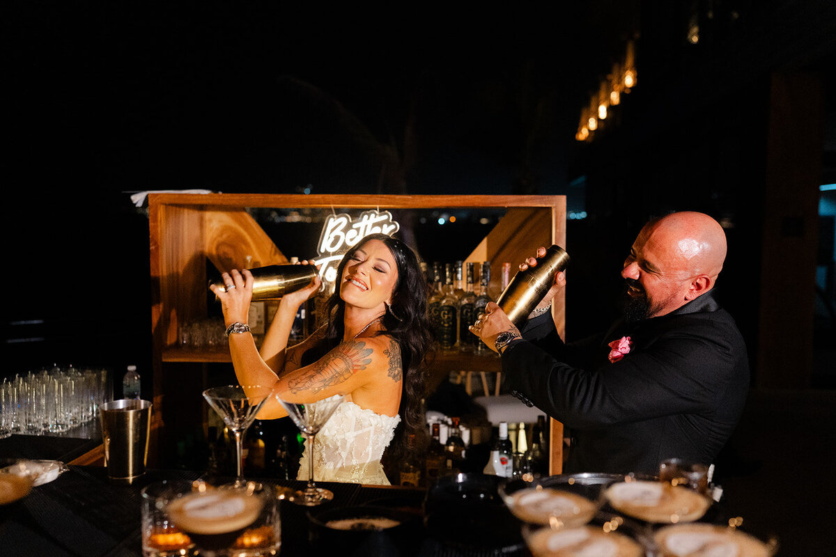 Los_Cabos_Wedding (1186 of 1399)