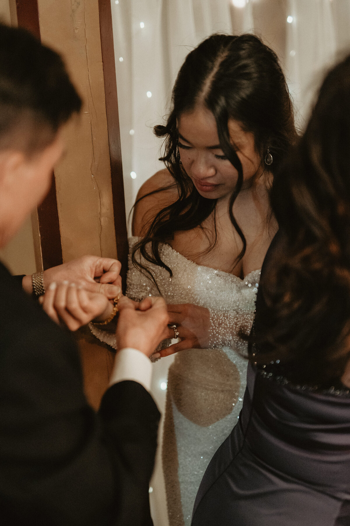 TheBohemia_DianaRam-1625