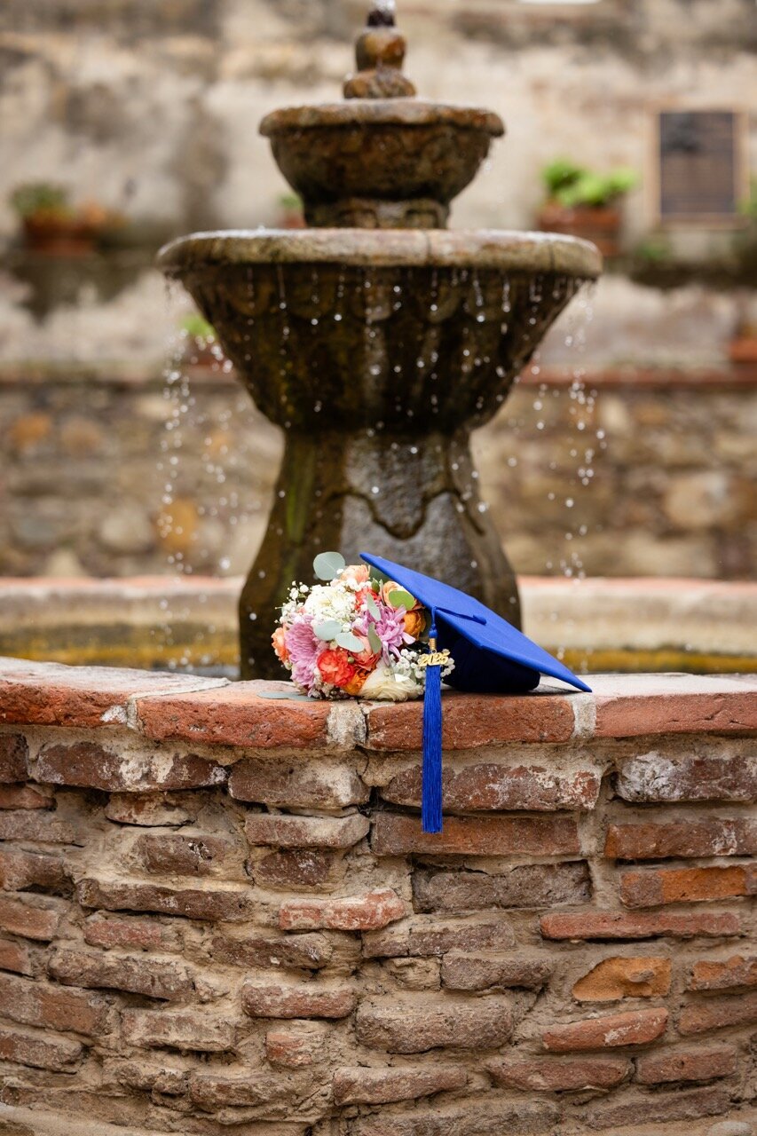 31-senior-graduation-photos-orange-county-lauren-ford-photography.