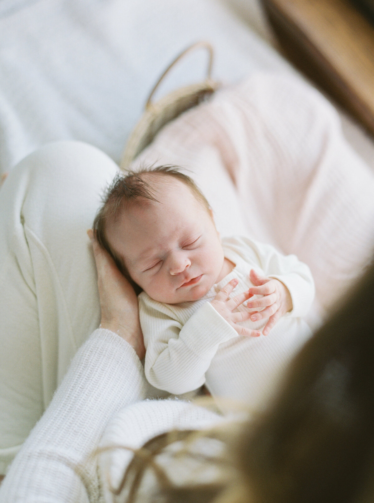 Coco-newborn-70