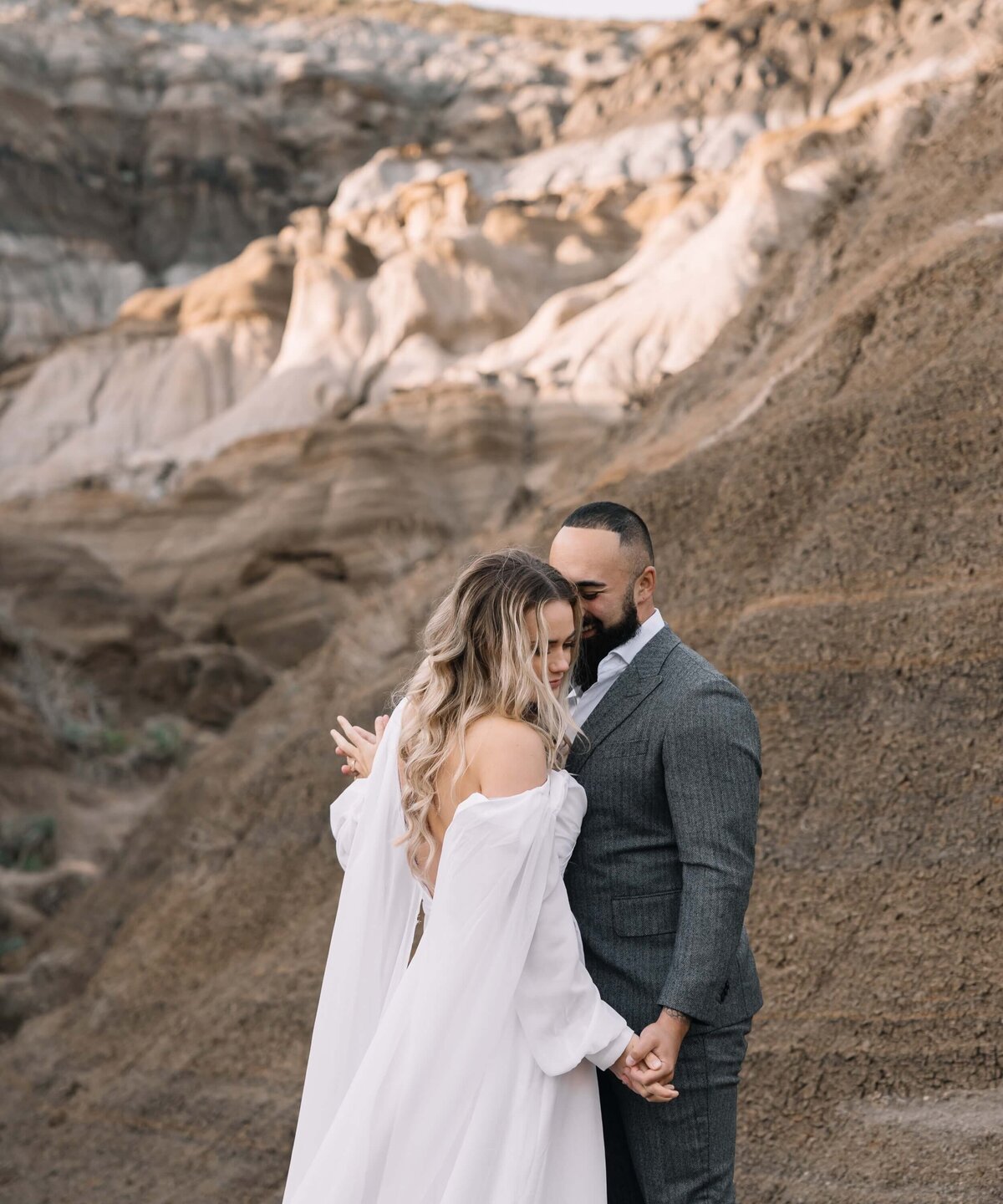 NikaHelgesonPhotography-CanadaWeddingPhotographer (105)