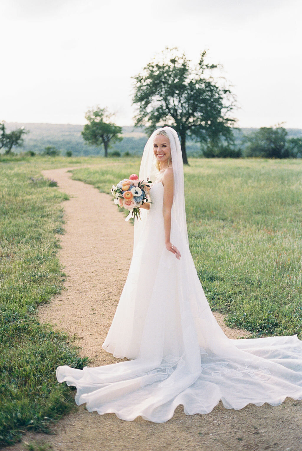 Mae’s_Ridge_FIlm_Wedding_Photos78