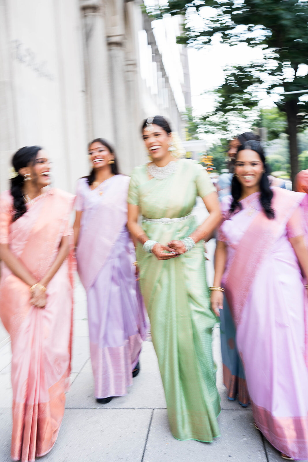 the-mayflower-hotel-wedding-ceremony-sharanya-vidit-mari-harsan48