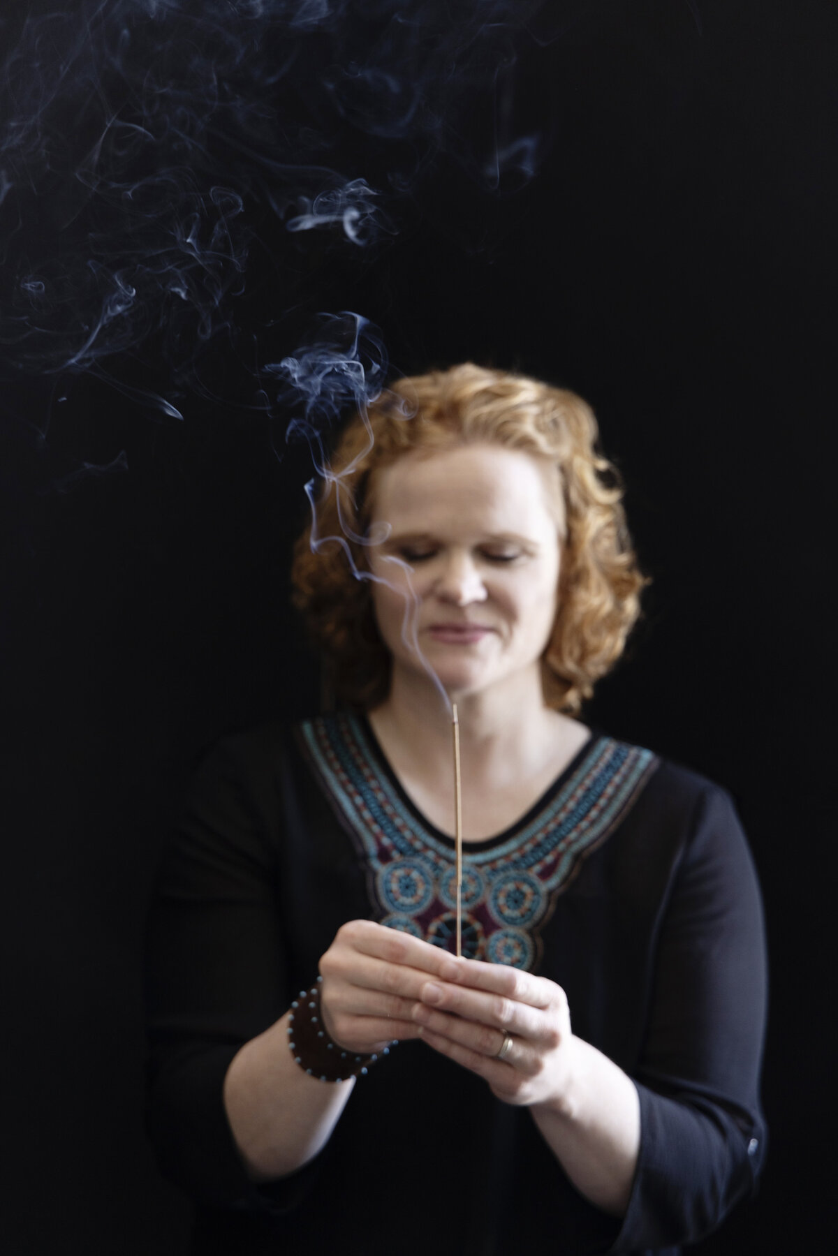 Shanna-Mae-Photography-Montana-Photographer-Business-Brand-Lifestyle-Incense-Product-009