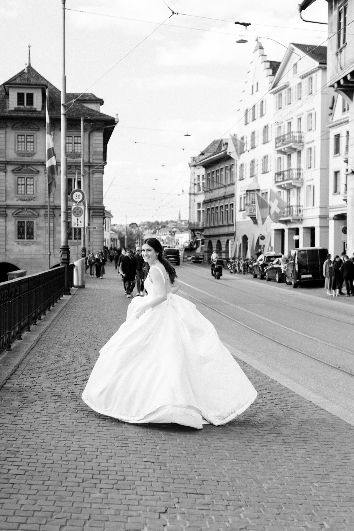 Hochzeit-Arta-und-Enzo-912-AR9A1707