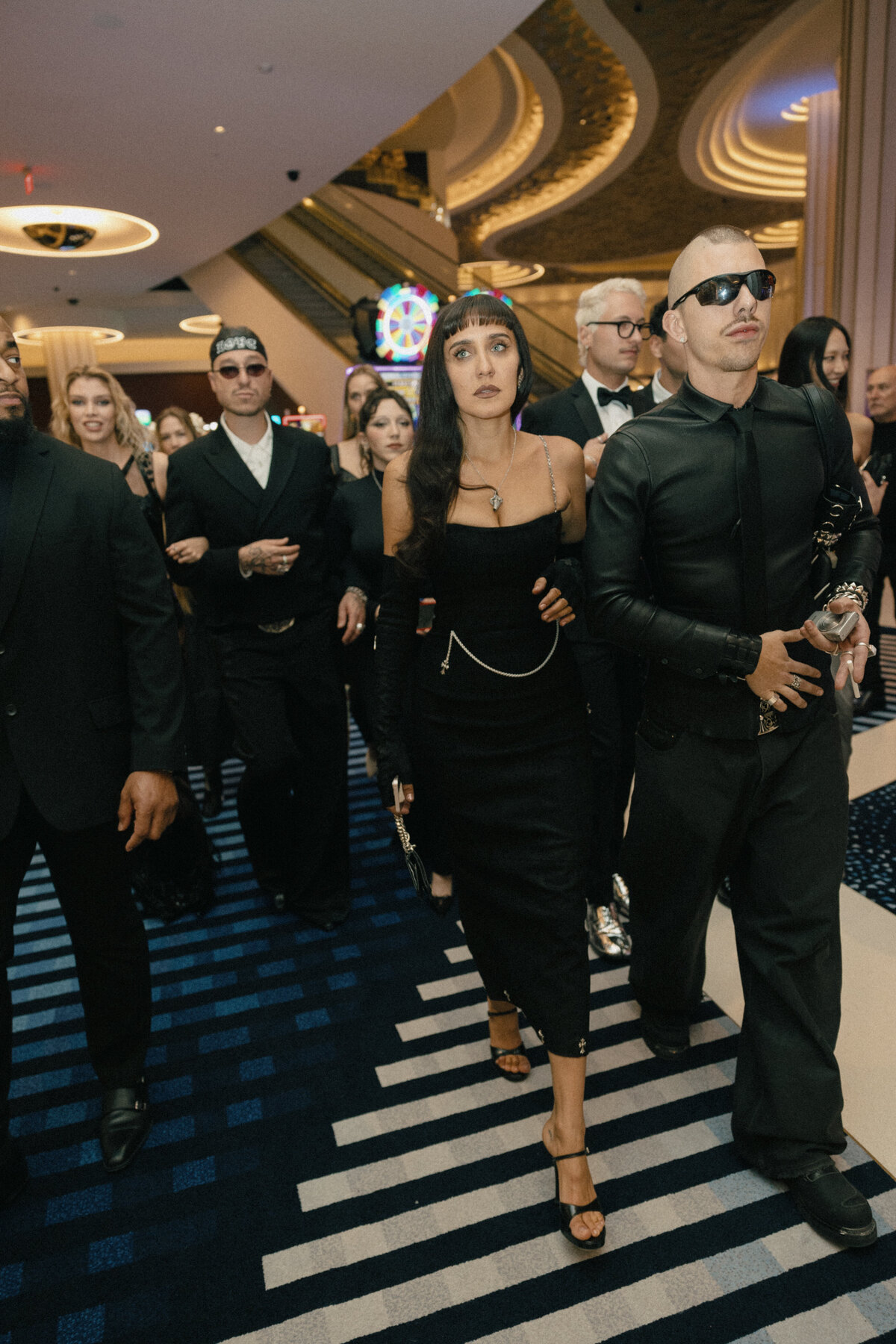 Vegas_0030