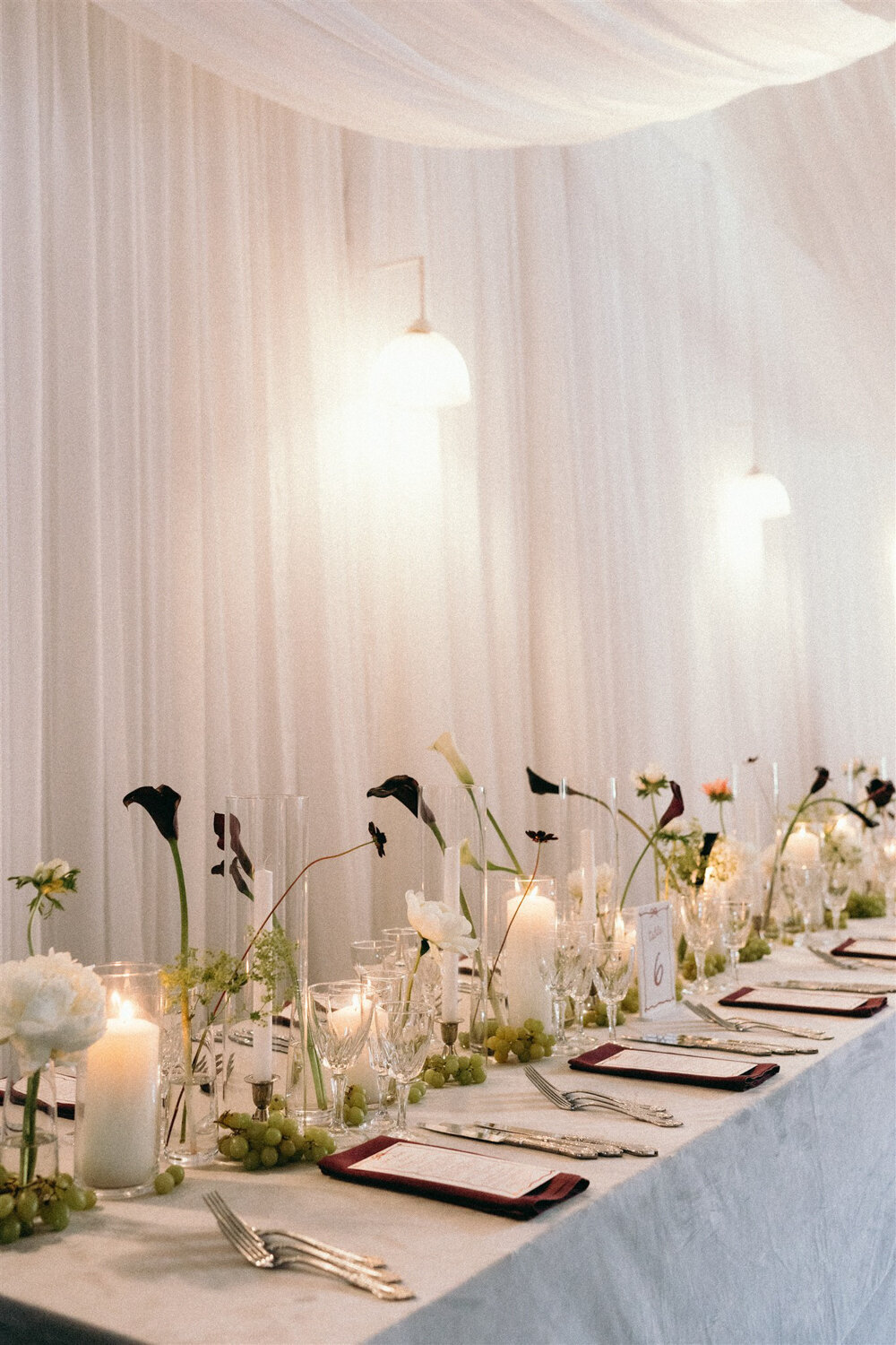 modern-elegant-calla-wedding-centerpiece-entrepots-dominion