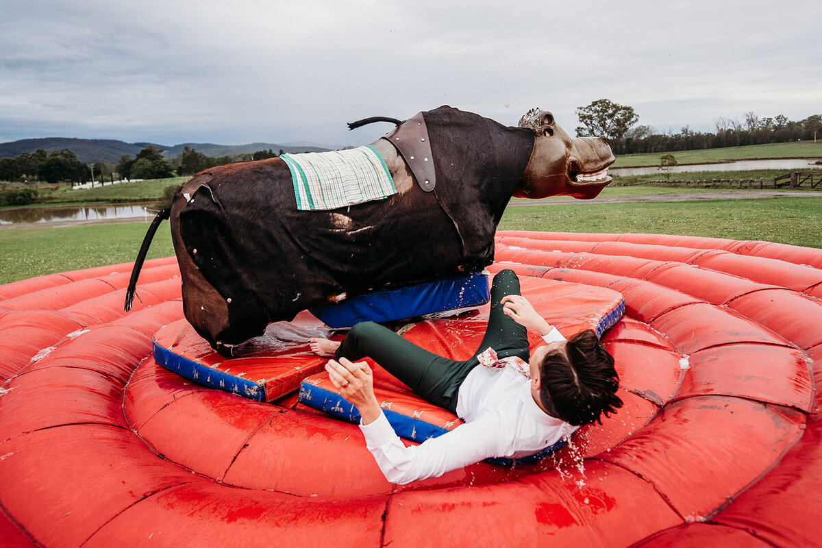 Margan_Photography_Tocal_Homestead-176