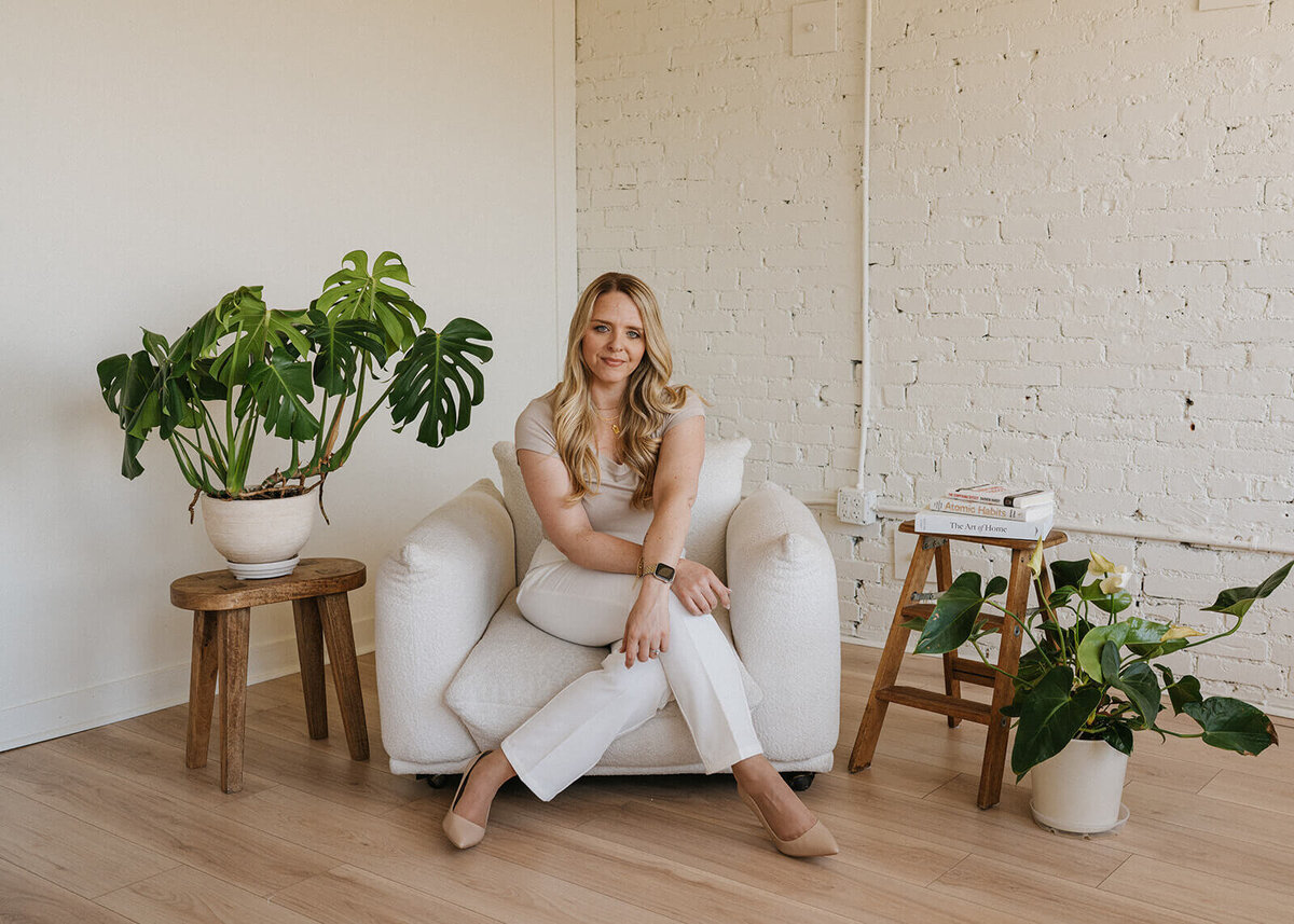 BrittanyBradyPhotography-94_websize (1)
