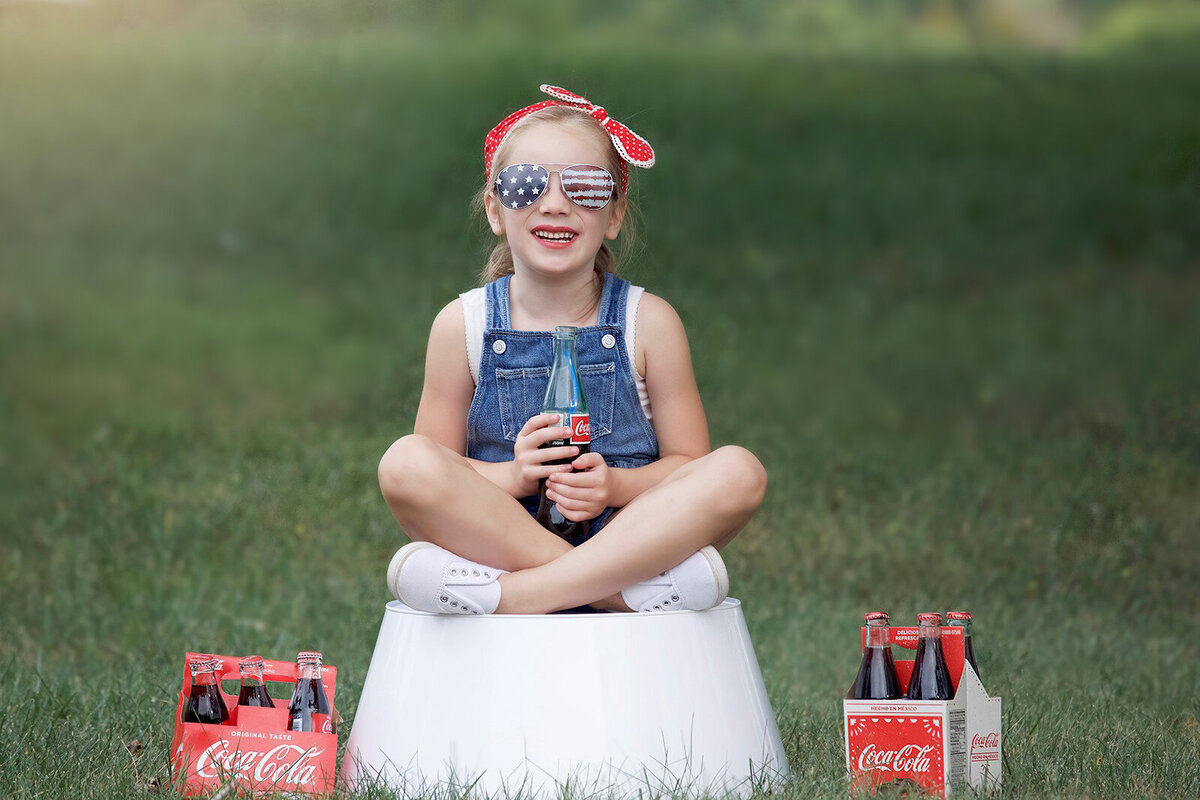 67441932_1236630239872355_7250825404708028416_n copy