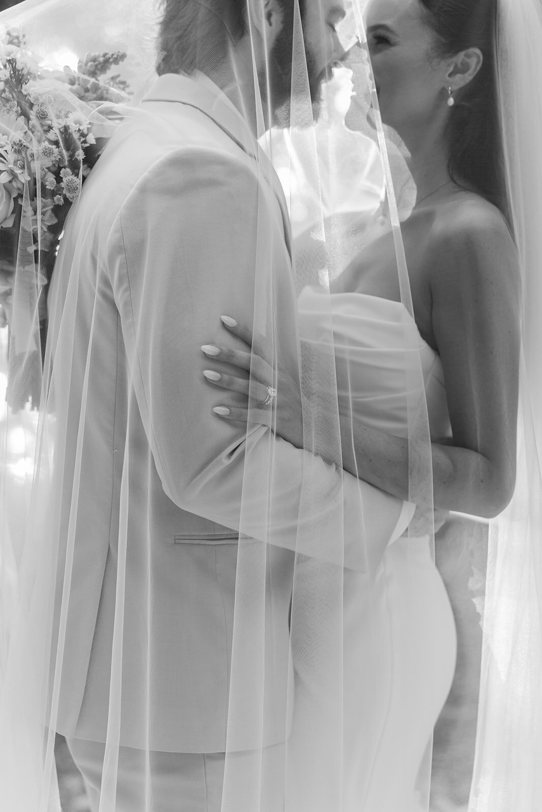 bakers-cay-key-largo-wedding-743