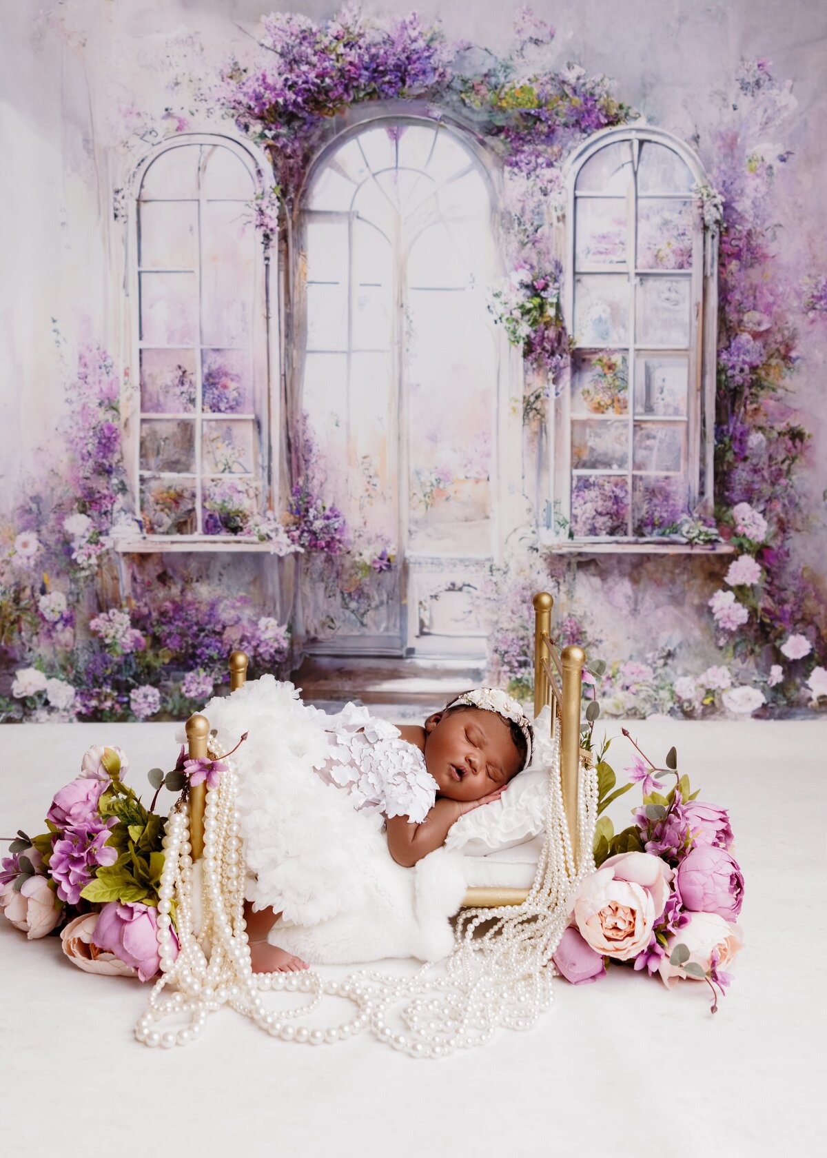 Charlotte-Newborn-photographer168