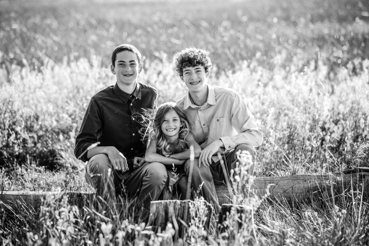 Lake-Tahoe-Family-Photos10