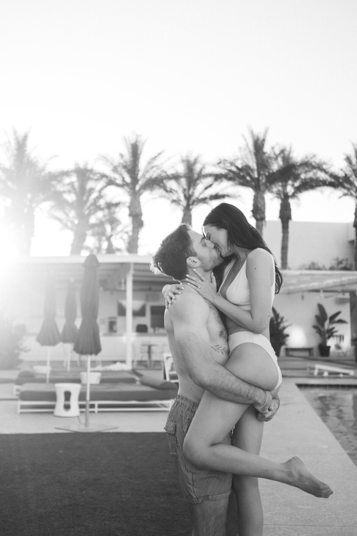 Scottsdale Arizona Wedding Photographer