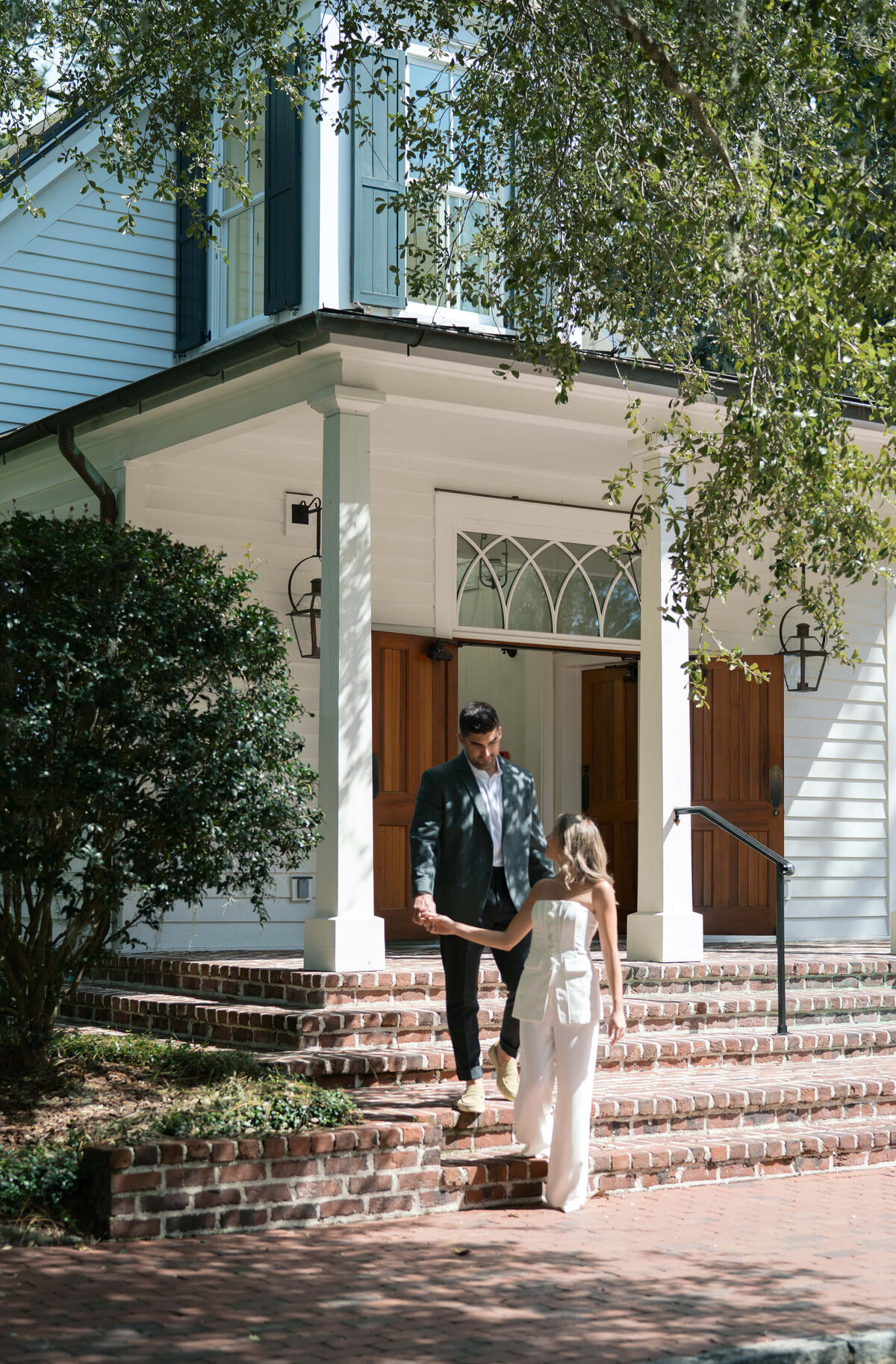 Engagement-Session-At-Palmetto-Bluff14
