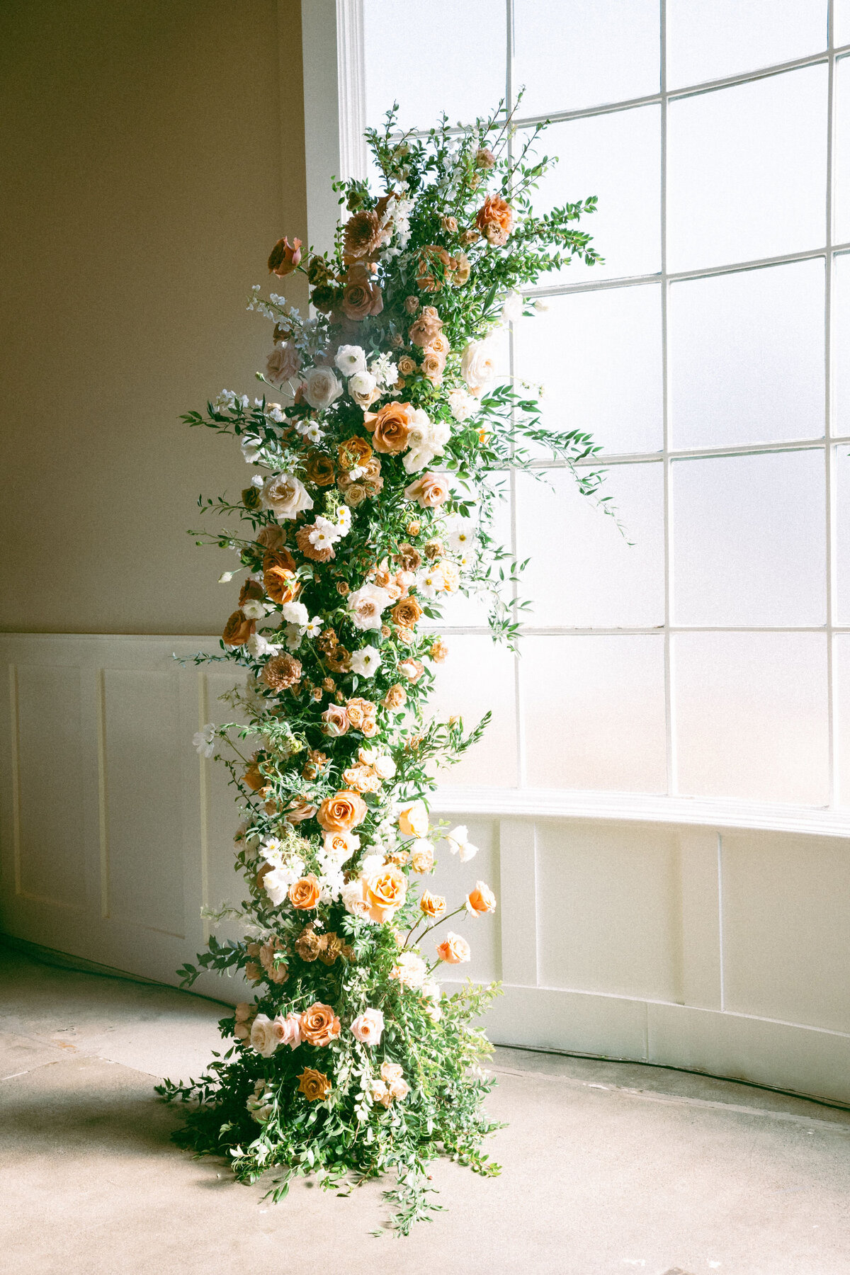 pretty-palm-leaf-event-co-tiffany-and-nick-wedding-at-the-richland-41