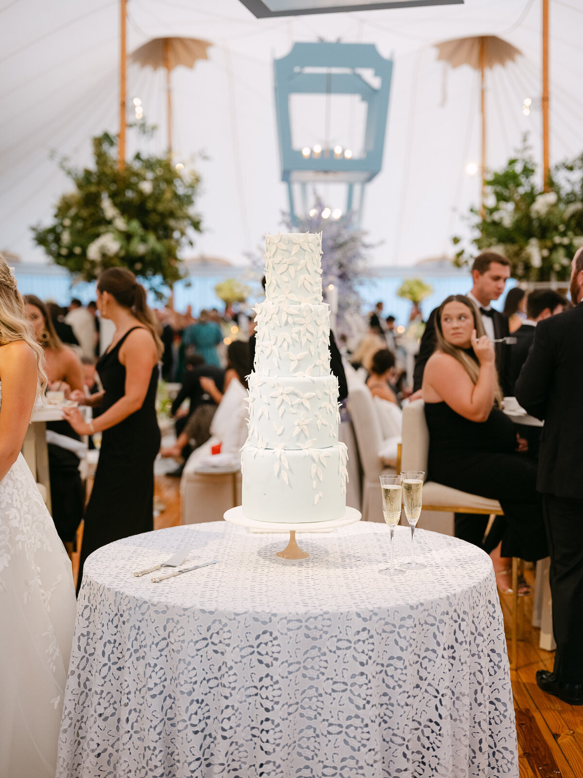 bluffton-wedding-photographer-montage-palmetto-bluff-57