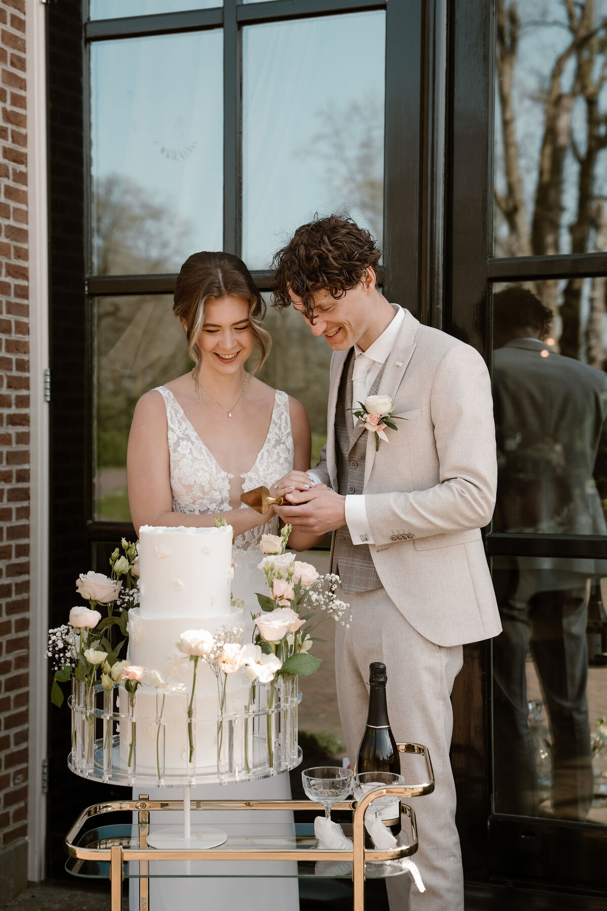 ICUFotografie-StyledShoot-269