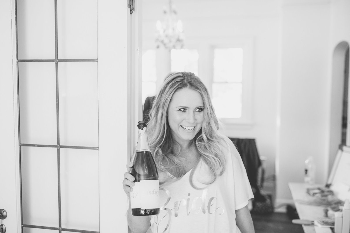 gettingready-31bw