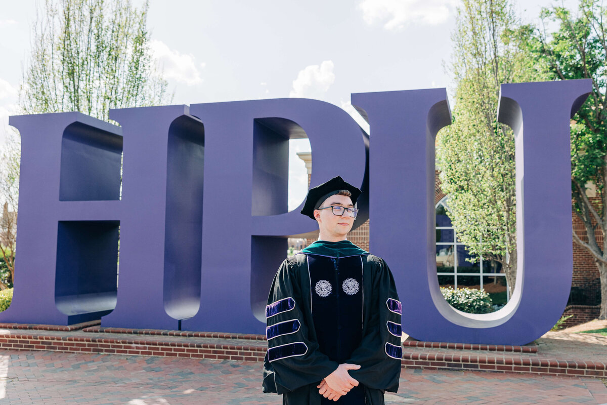 Up-close-portrait-High-Point-University