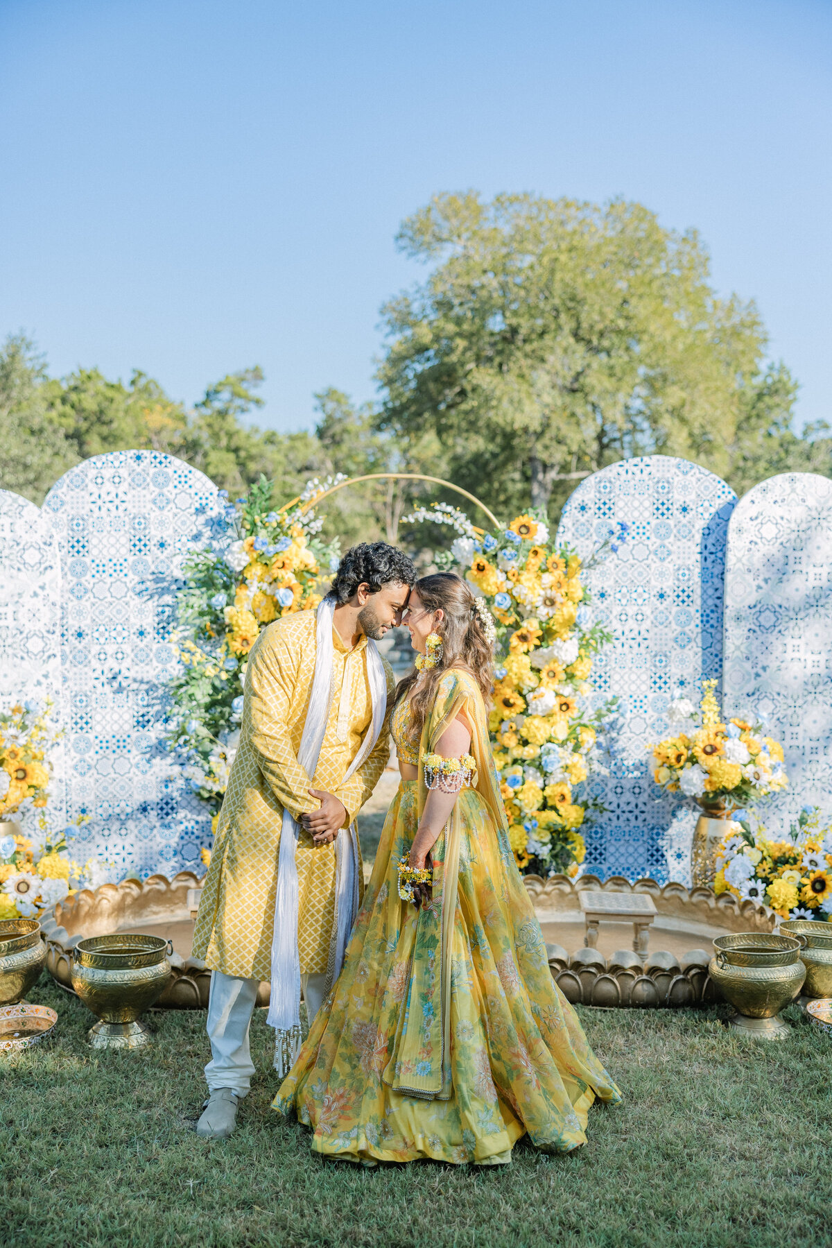 Rohit_Preston_Haldi_033